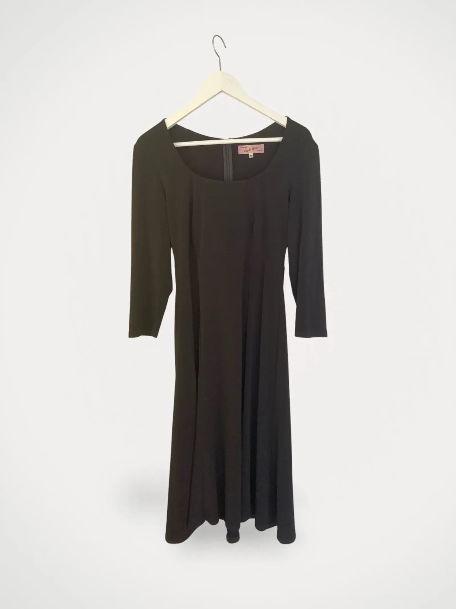 CAMILLA Camilla Thulin Camilla thulin Dress Size M / US 6-8 / IT 42-44 - 1 Thumbnail