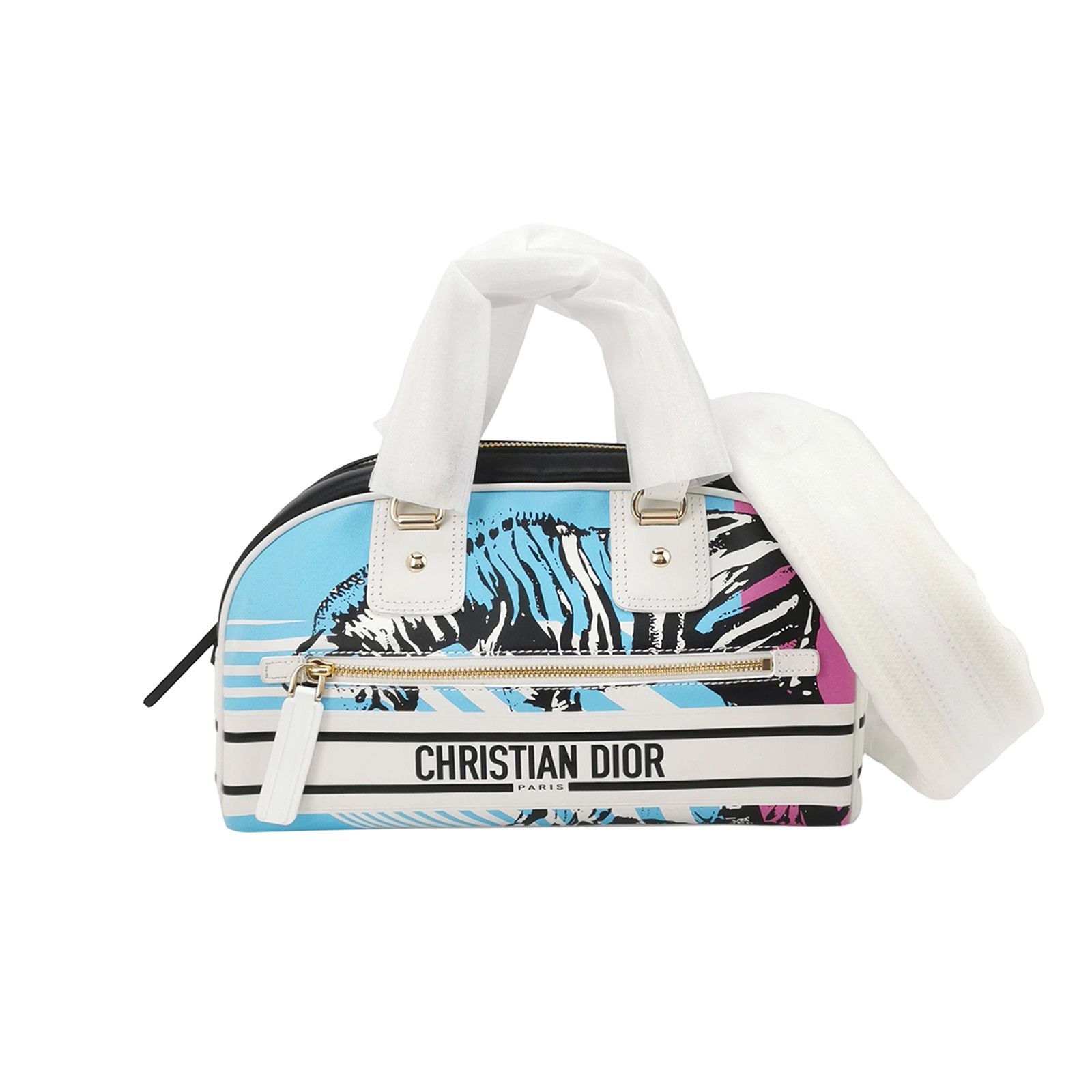 Dior Dior Women os Shoulder Bags Size ONE SIZE - 1 Thumbnail
