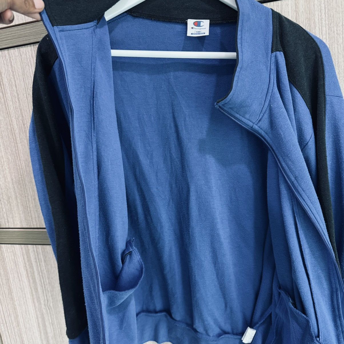 Champion champion Sweater Size US M / EU 48-50 / 2 - 7 Thumbnail