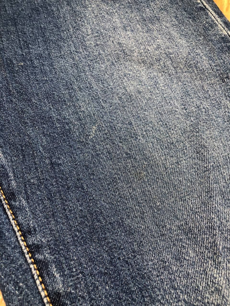Levi's Vintage Levi’s Jeans Size US 32 / EU 48 - 13 Thumbnail