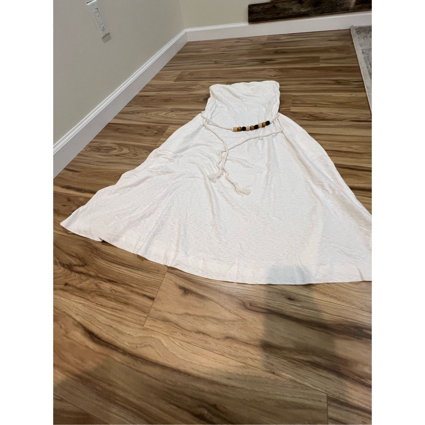 Free People Free People NWOT Beach Peyton dress sz S Size S / US 4 / IT 40 - 10 Thumbnail