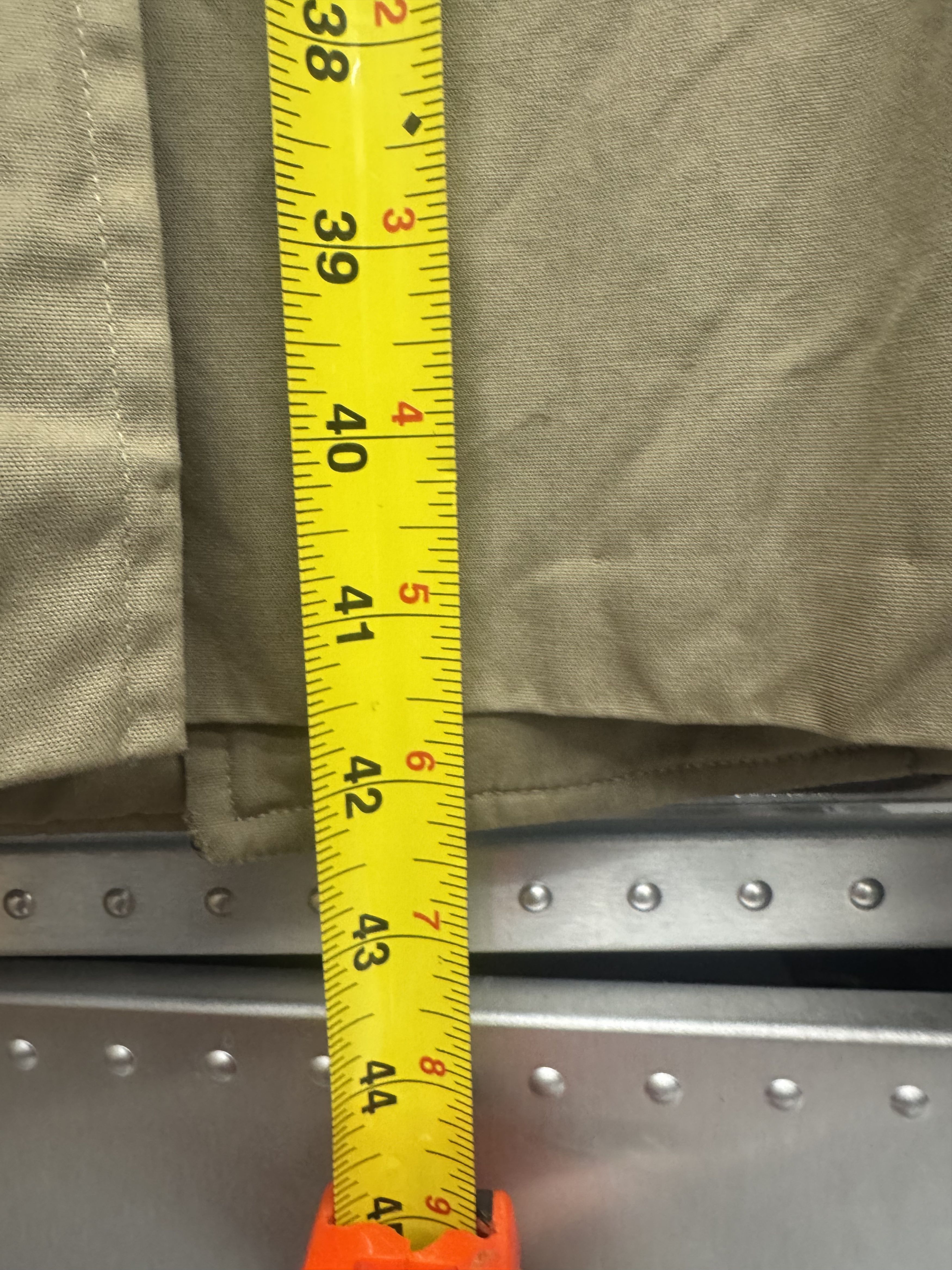 Burberry Vintage Burberry Trench Coat Size US M / EU 48-50 / 2 - 10 Thumbnail