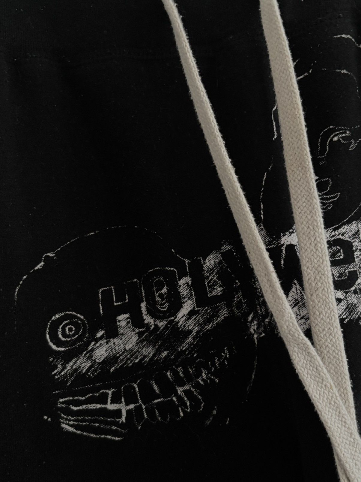 Other 914ny holyweb sweatpants Size US 32 / EU 48 - 6 Thumbnail