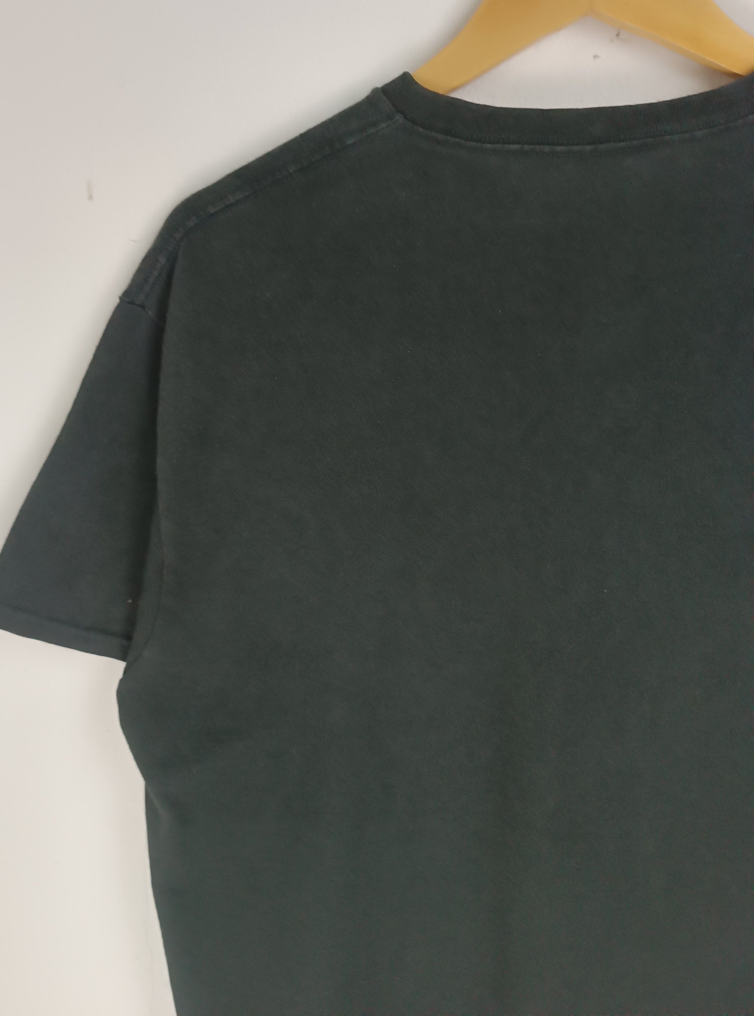 Microsoft RESIDENT EVIL VILLAGE LADY DIMITRESCU VILLAIN VERY RARE TEE Size US L / EU 52-54 / 3 - 11 Thumbnail