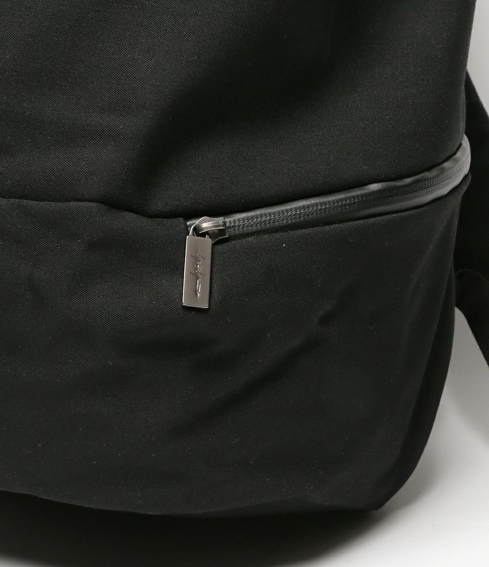 YOHJI YAMAMOTO POUR HOMME/ HL-I01-861 Backpack