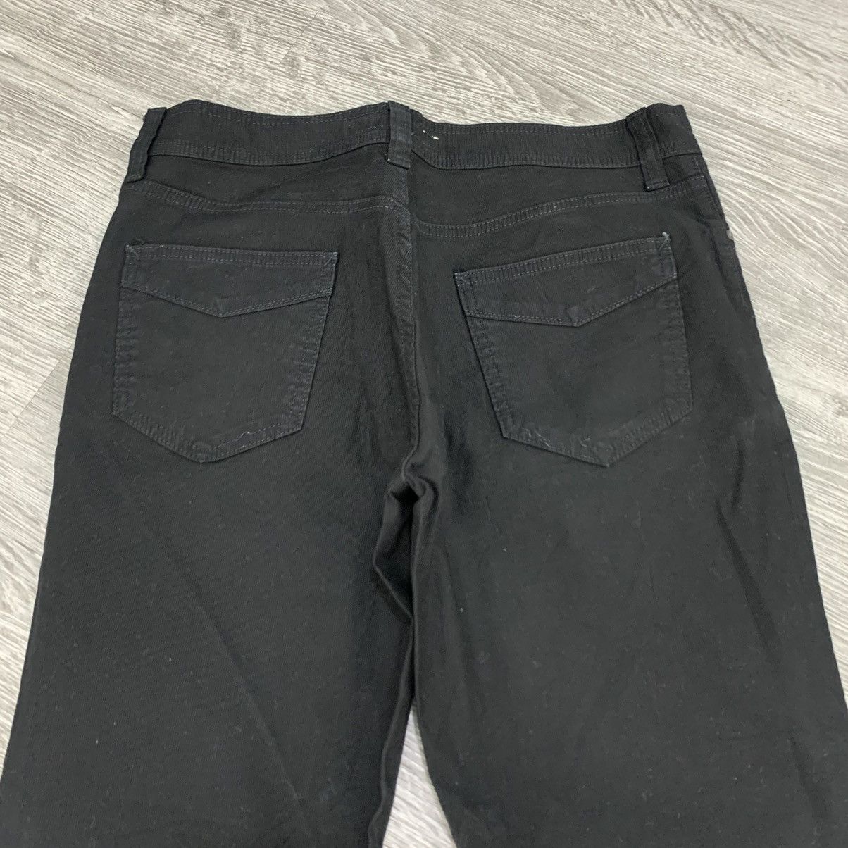 Japanese Brand 🇯🇵Spellbound Japan Pant🇯🇵 Size US 32 / EU 48 - 7 Thumbnail