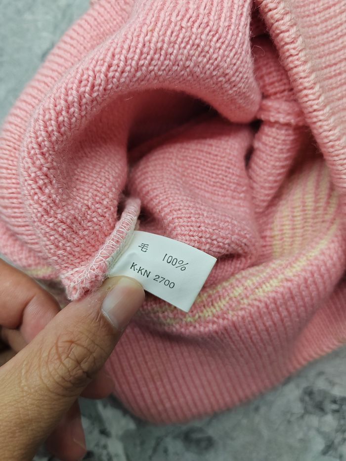 Japanese Brand Vintage Yamaha Beanie Snowcap Size ONE SIZE - 5 Thumbnail