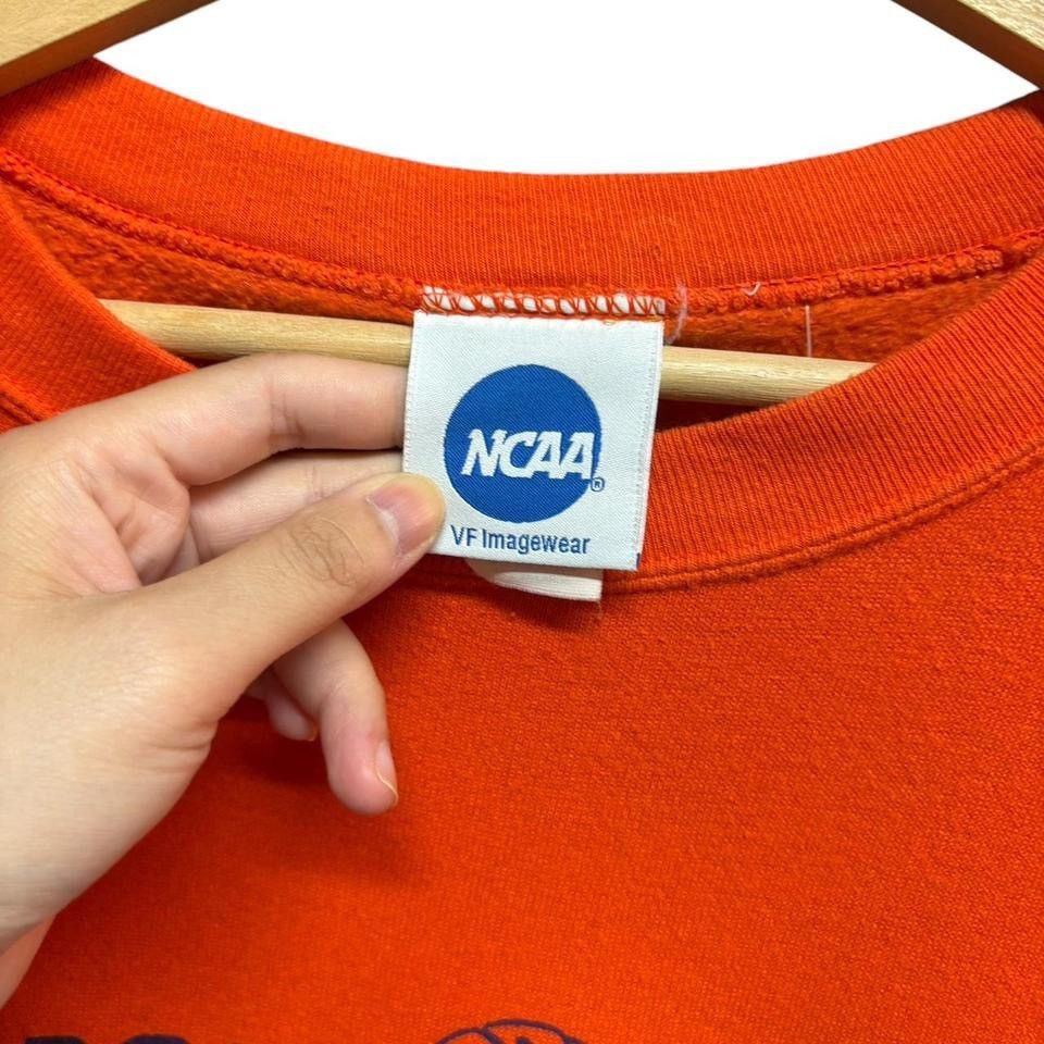 Vintage Vintage Illinois champions sweatshirt size: 2XL Size US XXL / EU 58 / 5 - 6 Thumbnail