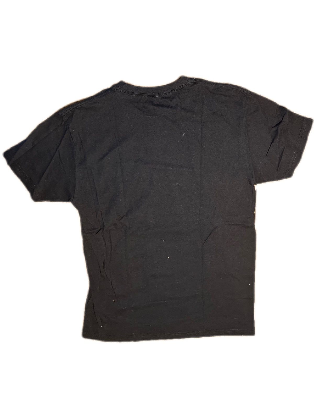 Band Tees × Vintage Vintage Mother Ruin Band Tee Size US L / EU 52-54 / 3 - 2 Thumbnail