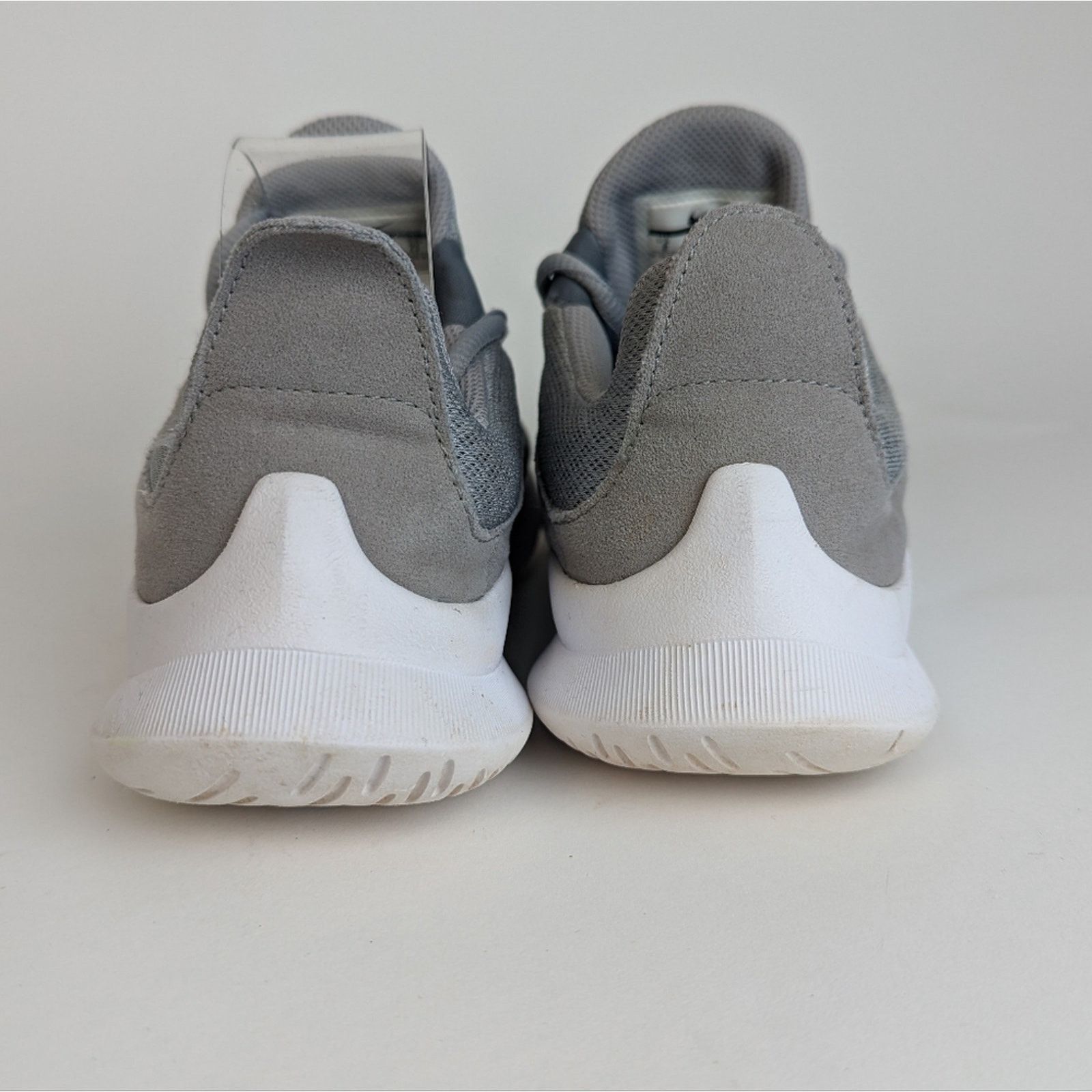 Nike Nike Viale Sneaker 8 Size US 8 / IT 38 - 7 Thumbnail
