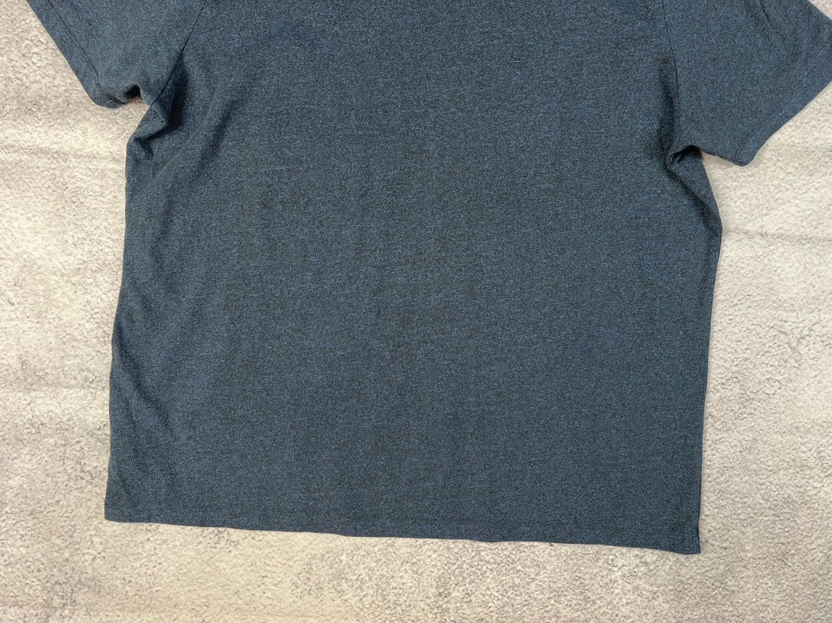 Band Tees × Pink Floyd Pink Floyd merchandise T-shirt Size US XXL / EU 58 / 5 - 8 Thumbnail