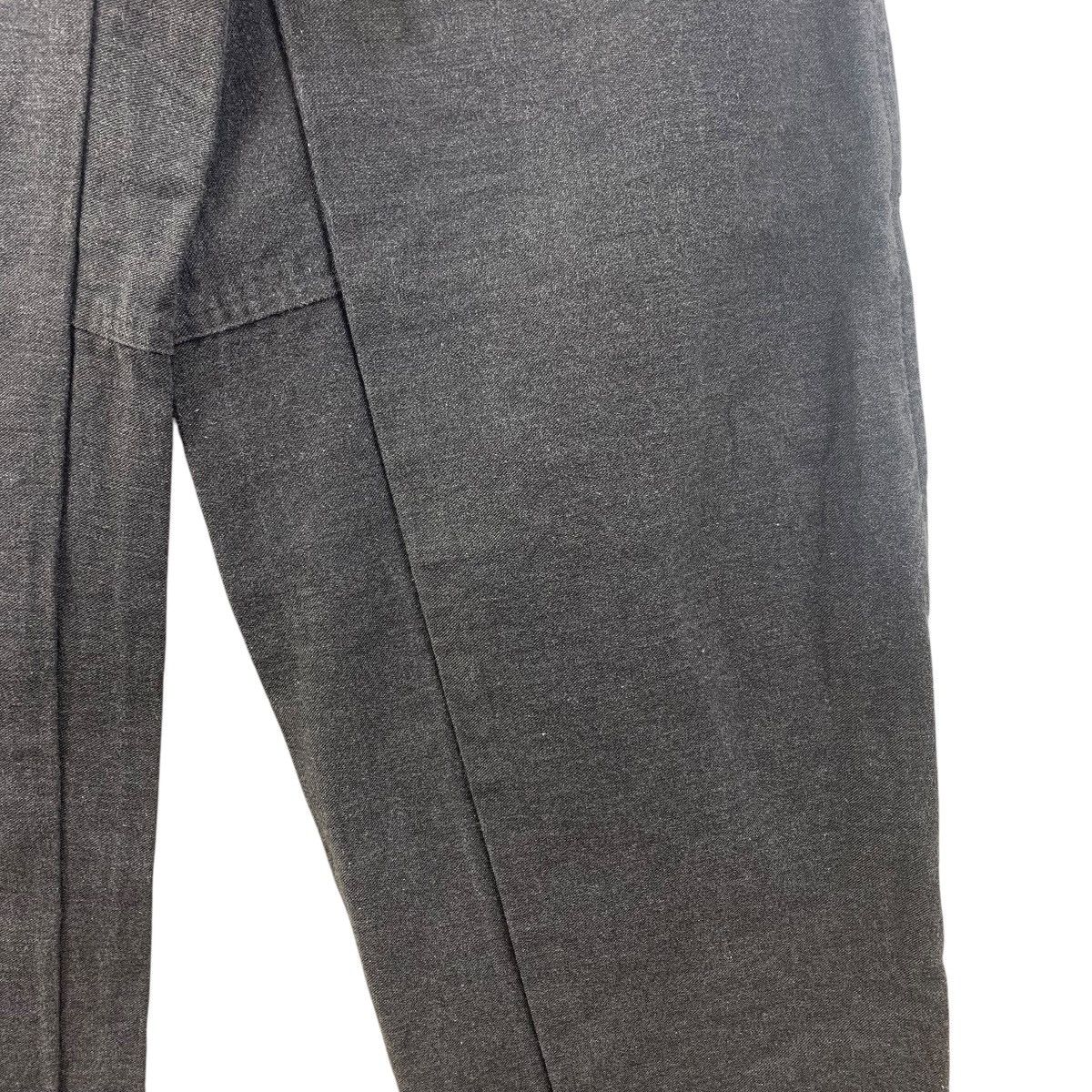 Japanese Brand × Johnbull JOHNBULL kojima jumpsuit overalls Size US 30 / EU 46 - 9 Thumbnail