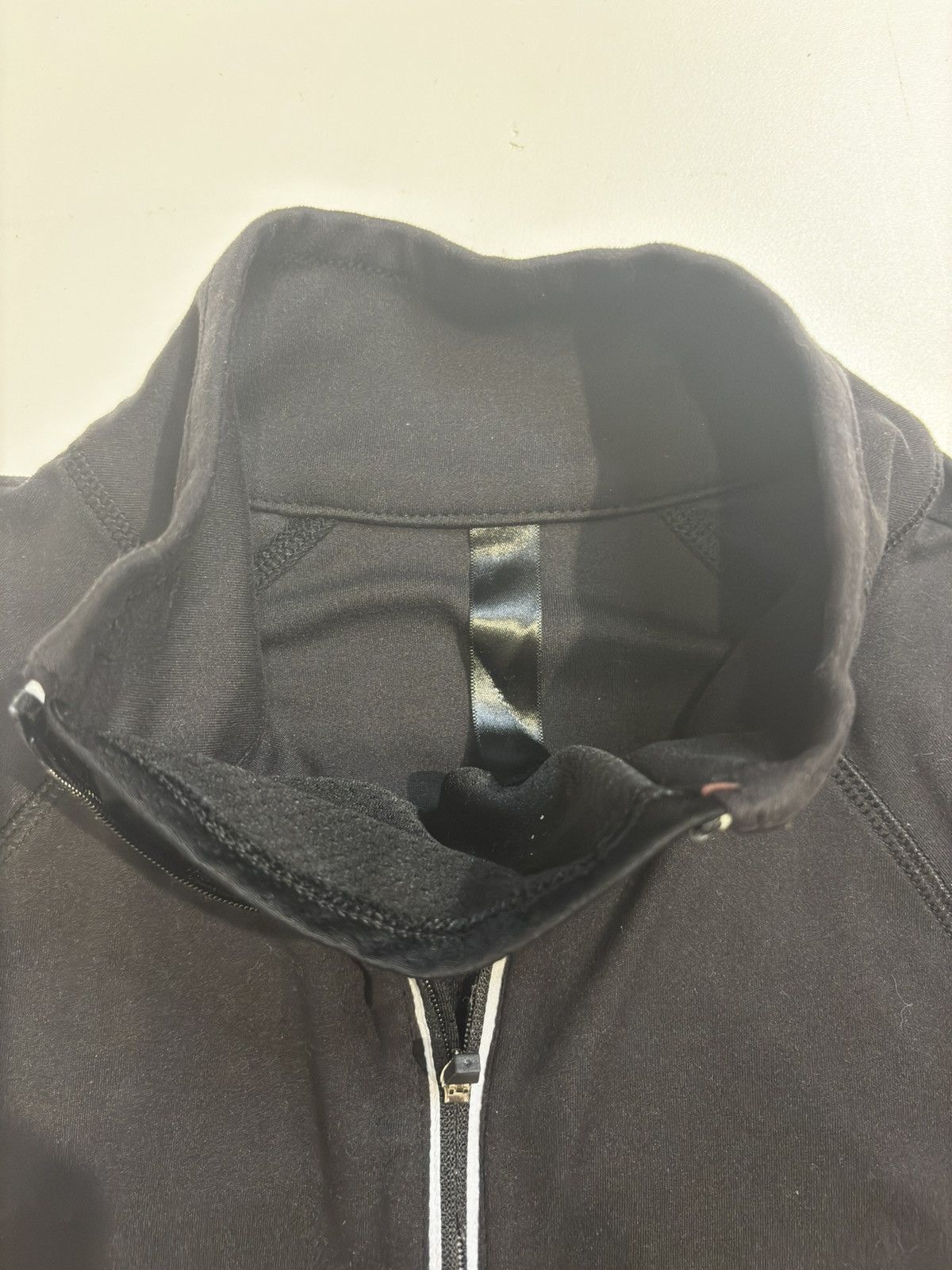 Other Women’s black sweatshirt.wt5840 Size S / US 4 / IT 40 - 6 Thumbnail