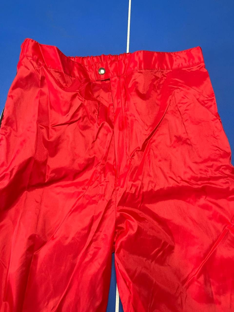 Kappa VINTAGE KAPPA Sport Track Pants Men’s Size 52 | Logo Tape Size US 31 - 7 Thumbnail