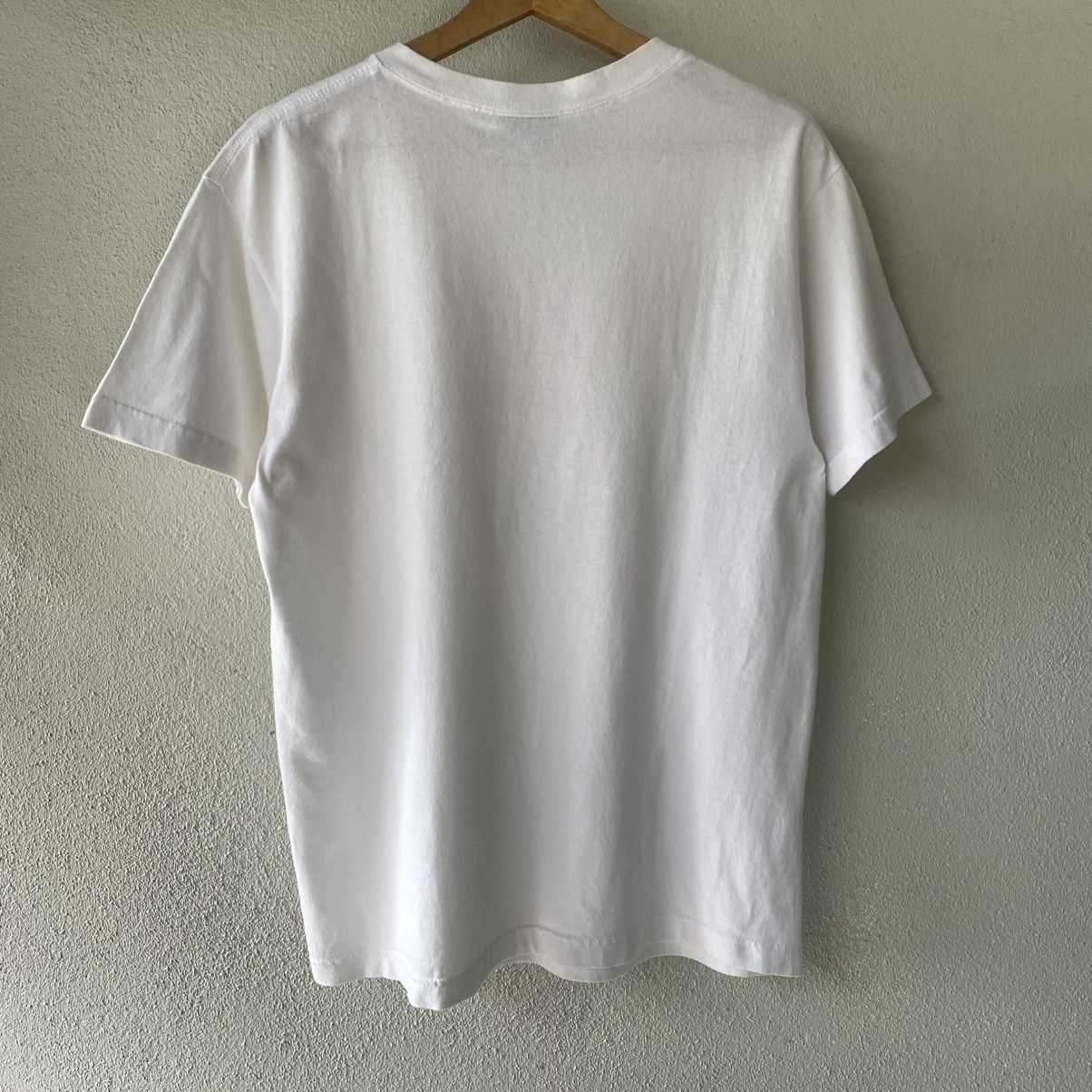 FTC FTC Records shirt Size US M / EU 48-50 / 2 - 3 Thumbnail