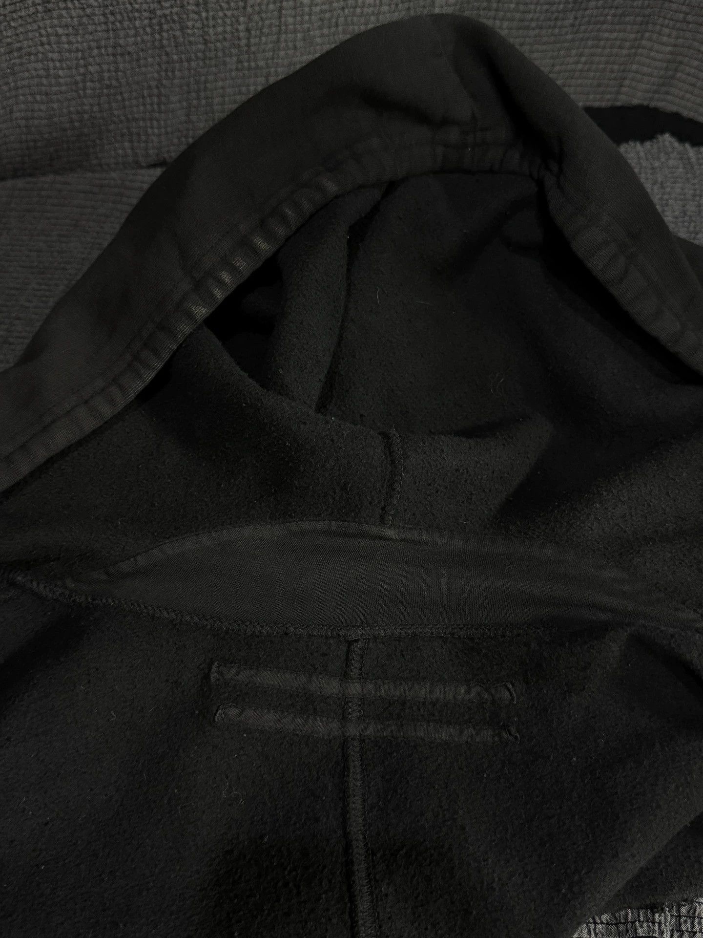 Rick Owens rick owens jackets Size US S / EU 44-46 / 1 - 3 Thumbnail