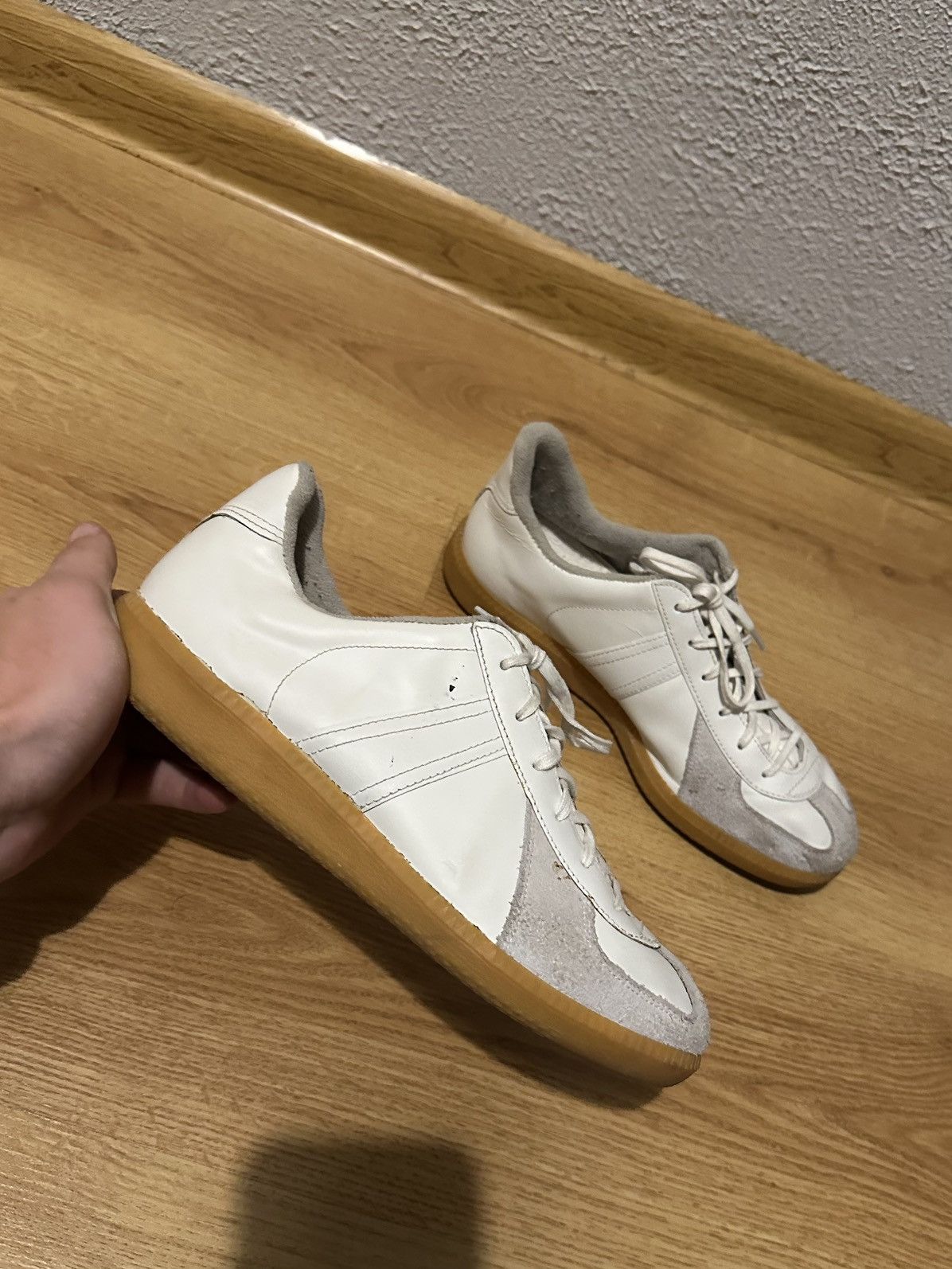 Dame dash pro keds deals