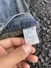 Tommy Hilfiger × Vintage TOMMY HILFIGER JEANS BAGGY Y2K Size US 33 - 6 Thumbnail