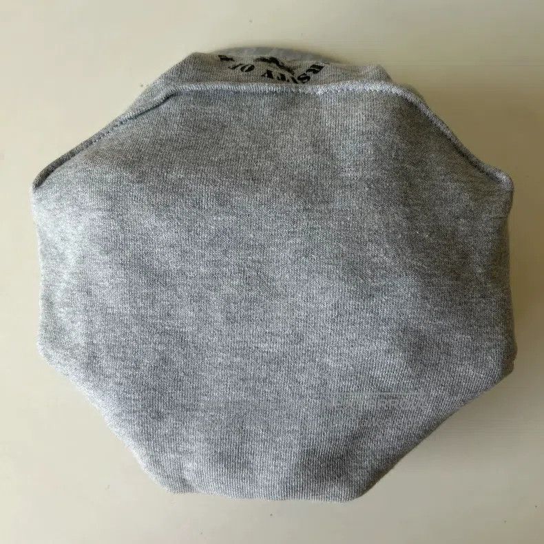 Vivienne Westwood Vivienne Westwood size M Newsboy cap Size ONE SIZE - 6 Thumbnail