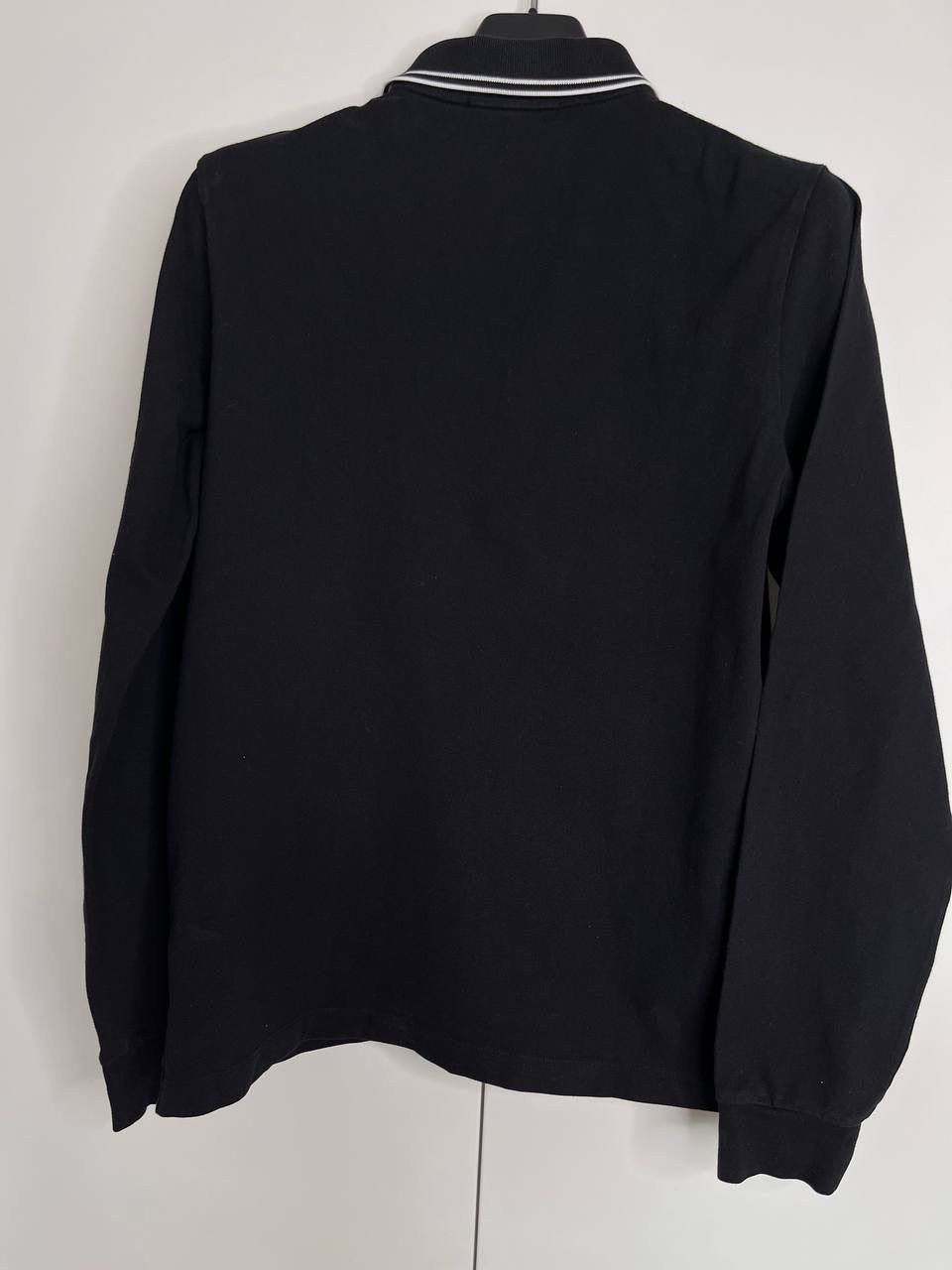 Stone Island Stone island Size US L / EU 52-54 / 3 - 6 Thumbnail