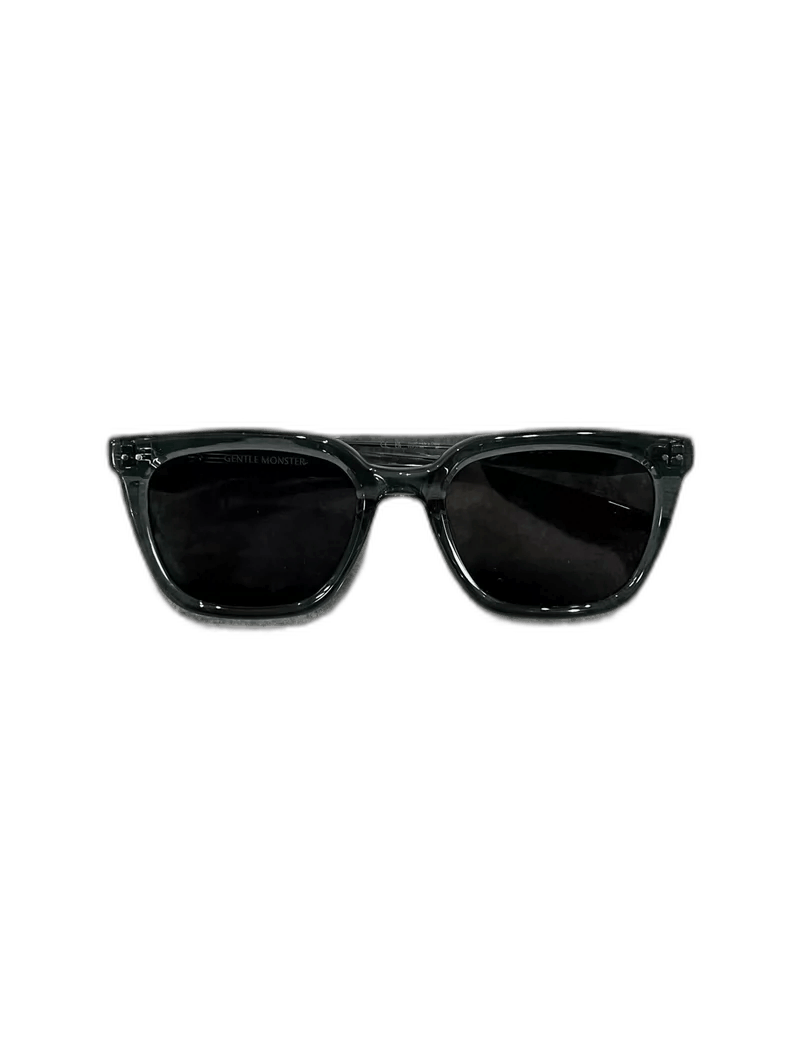 Gentle Monster Gentle Monster Sunglasses for Fashion Lovers-yf Size ONE SIZE - 1 Thumbnail
