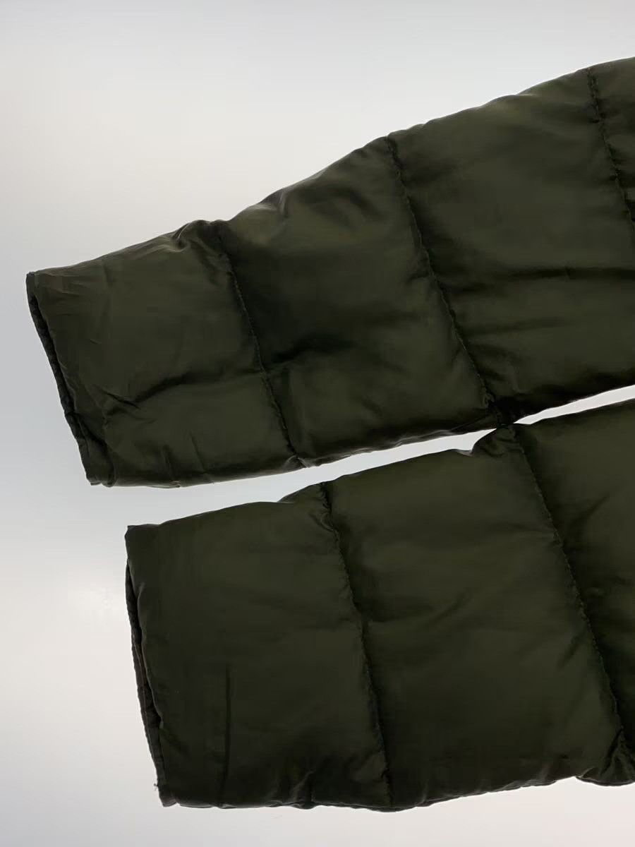 Yohji Yamamoto Down Jacket Size US S / EU 44-46 / 1 - 4 Thumbnail