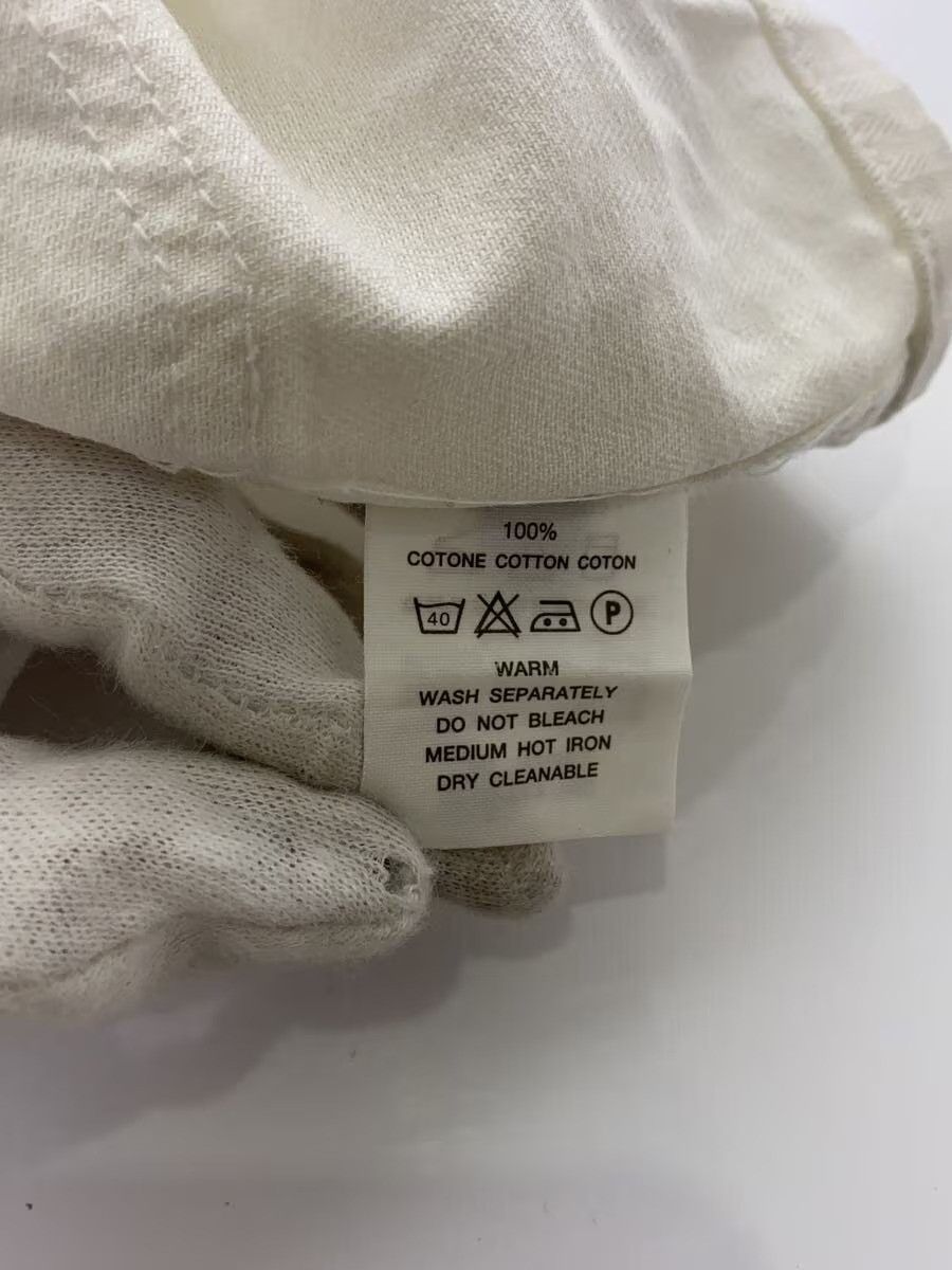 Kapital Button Shirt Size US S / EU 44-46 / 1 - 5 Thumbnail