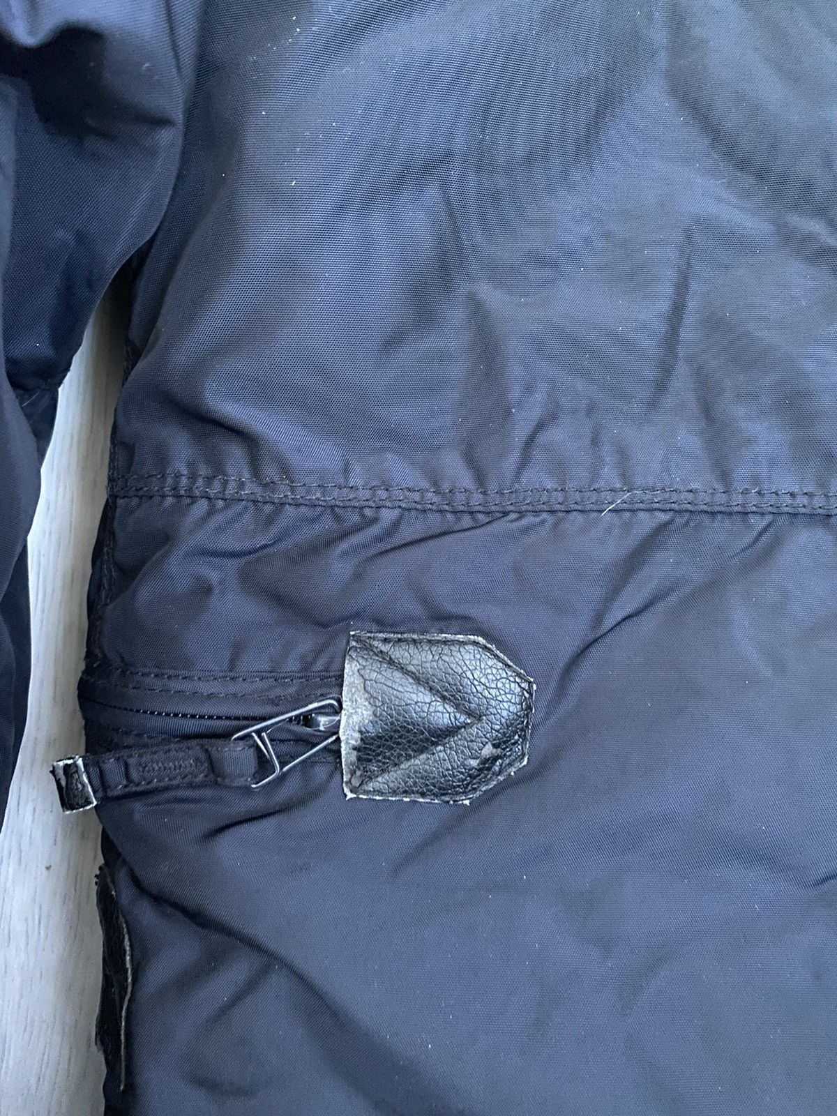 Parajumpers Parajumpers puffer jacket Size S / US 4 / IT 40 - 11 Thumbnail