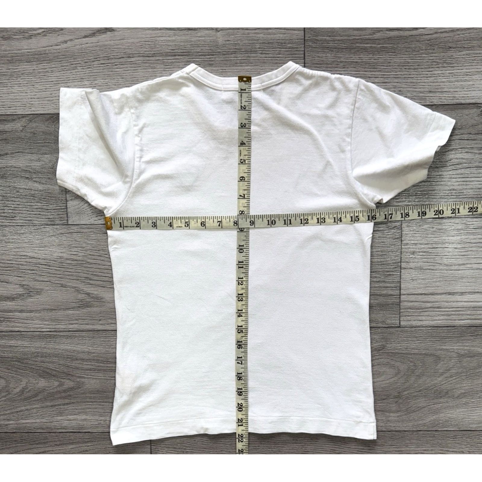 Comme des Garcons Girl VINTAGE? No. Size S / US 4 / IT 40 - 3 Thumbnail