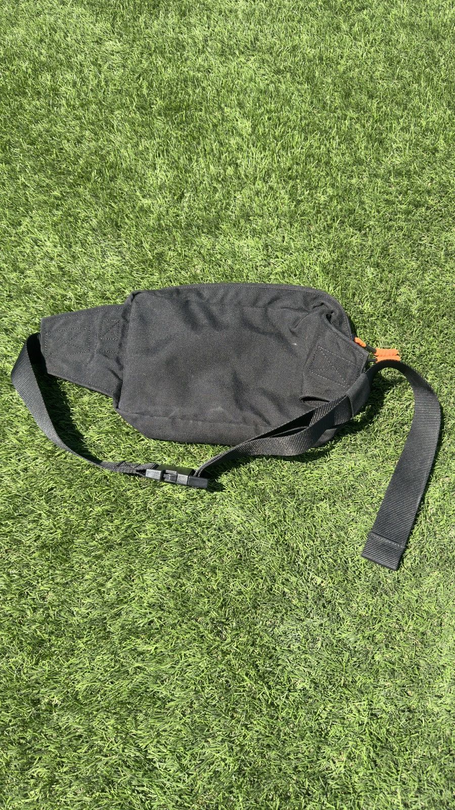 Other Stadium Goods Waist Bag Size ONE SIZE - 4 Thumbnail