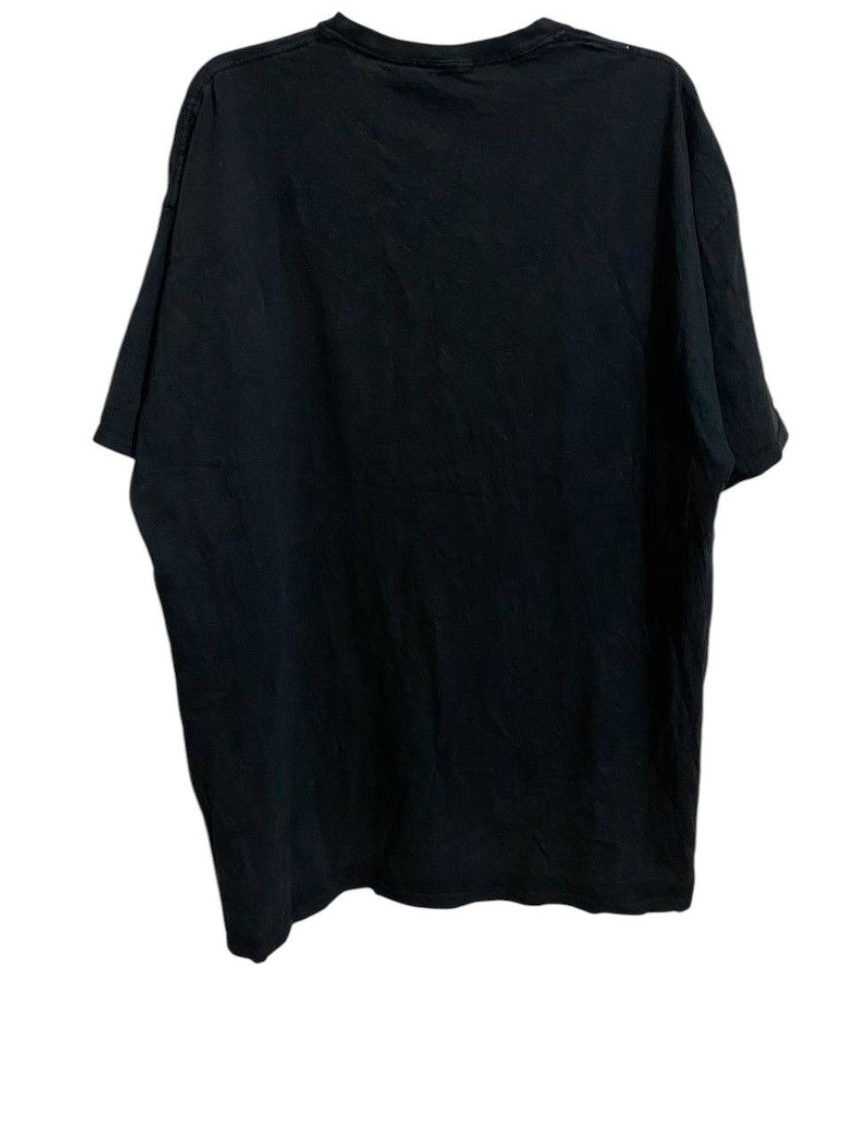 Other FLASH SALE Allen Are Friends Promo Tshirt Size US XXL / EU 58 / 5 - 2 Thumbnail