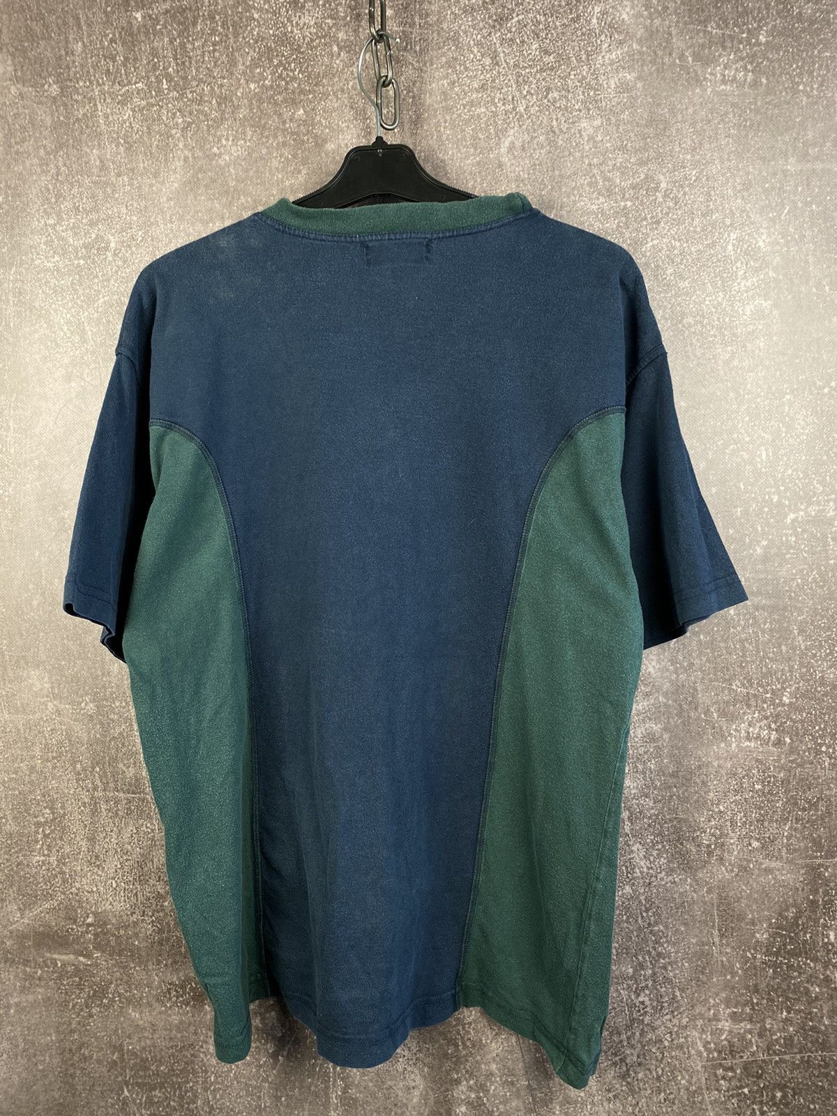 Vintage Wallace And Gromit Vintage T-Shirt Tee Size US L / EU 52-54 / 3 - 2 Thumbnail