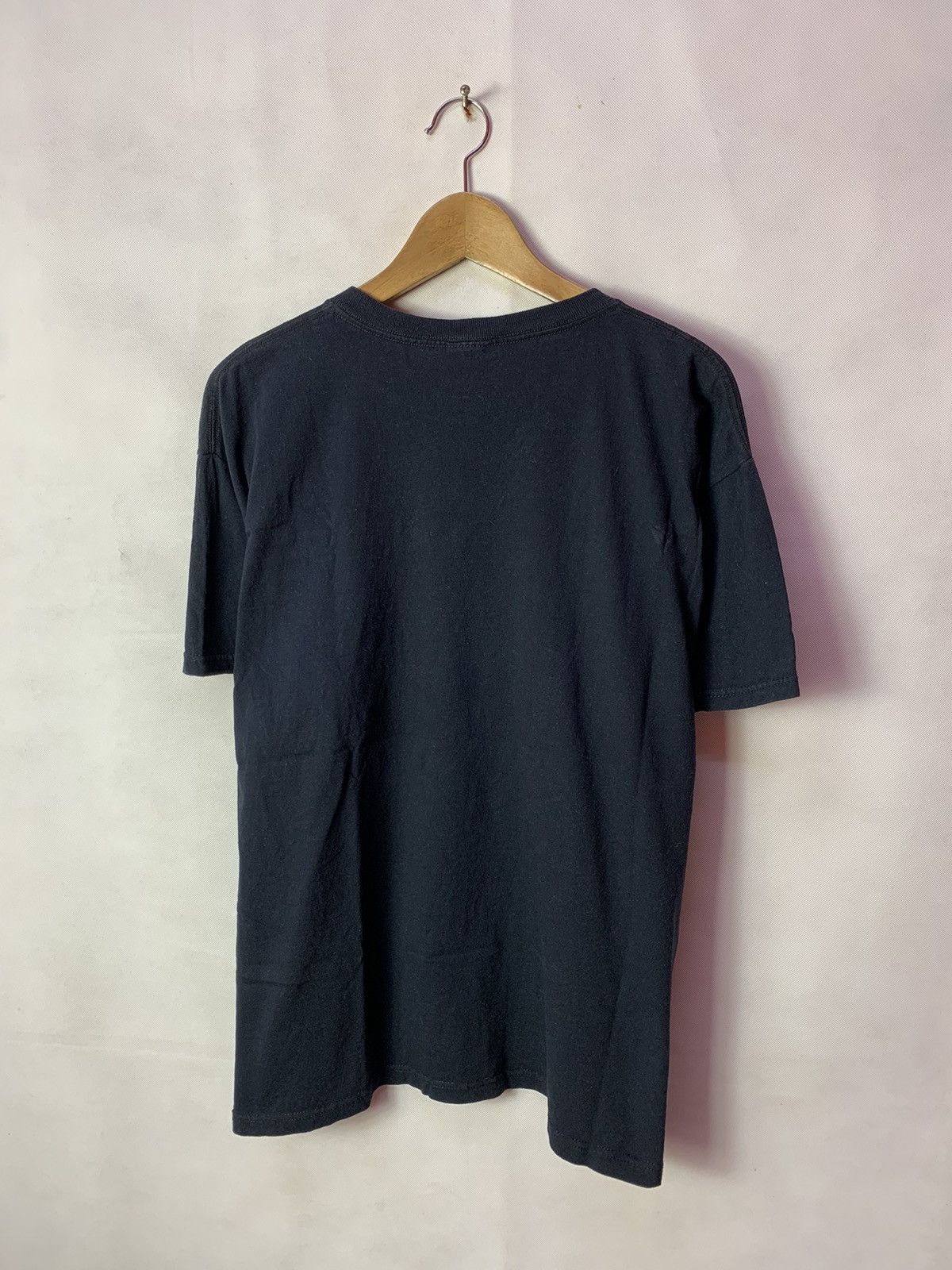 Rap Tees Steals! Ol Dirty Bastard Wu Tang Clan Rap Tees Size US L / EU 52-54 / 3 - 7 Thumbnail