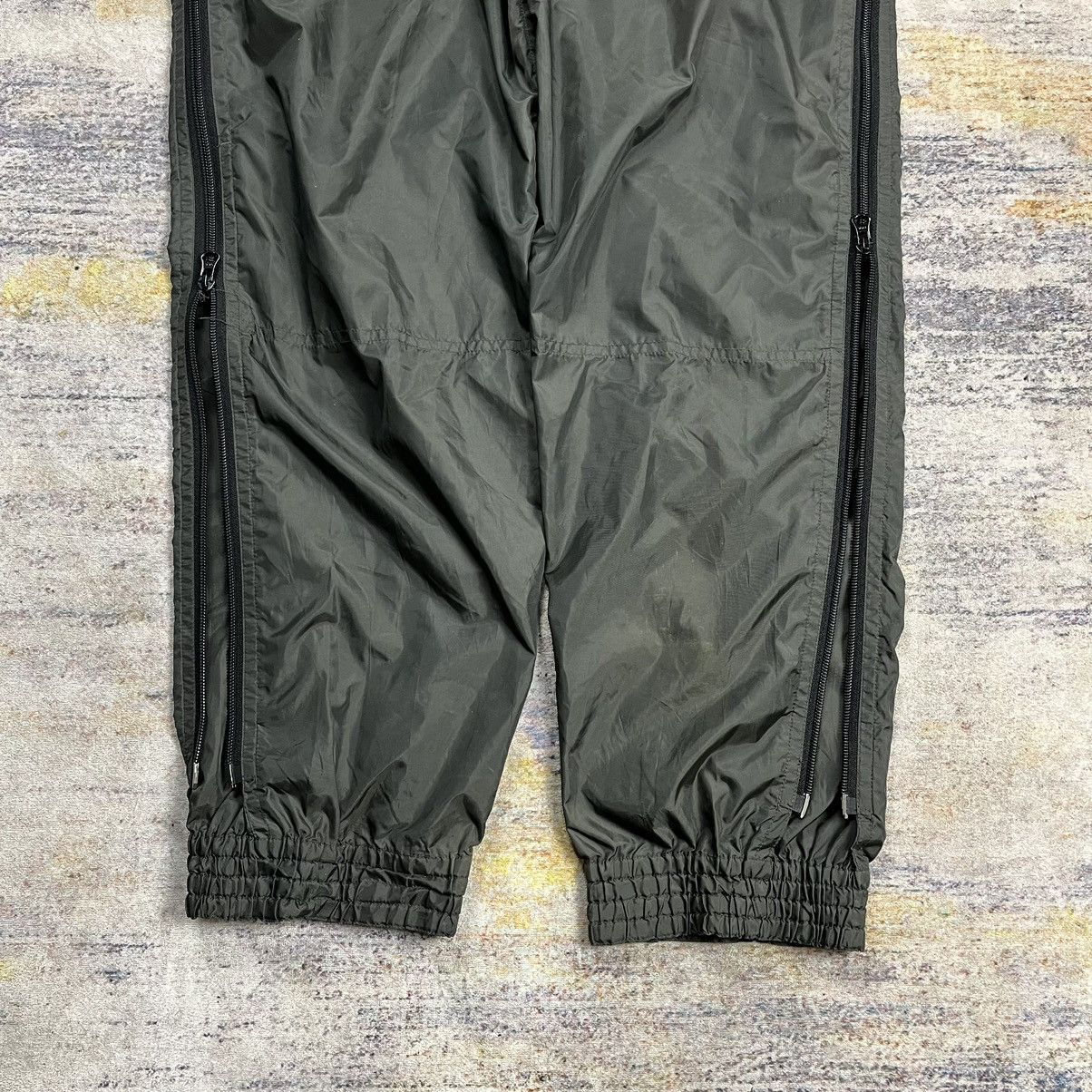 Final Home × Issey Miyake Vintage Archive Final Home Survival pants Size US 30 / EU 46 - 13 Thumbnail