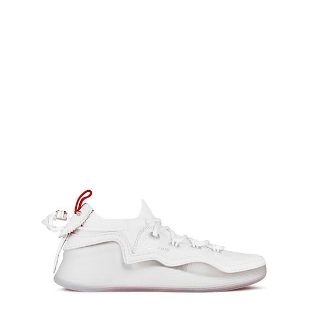 Christian Louboutin Arpoador Donna Sneakers Size US 12 / EU 45 - 1 Thumbnail