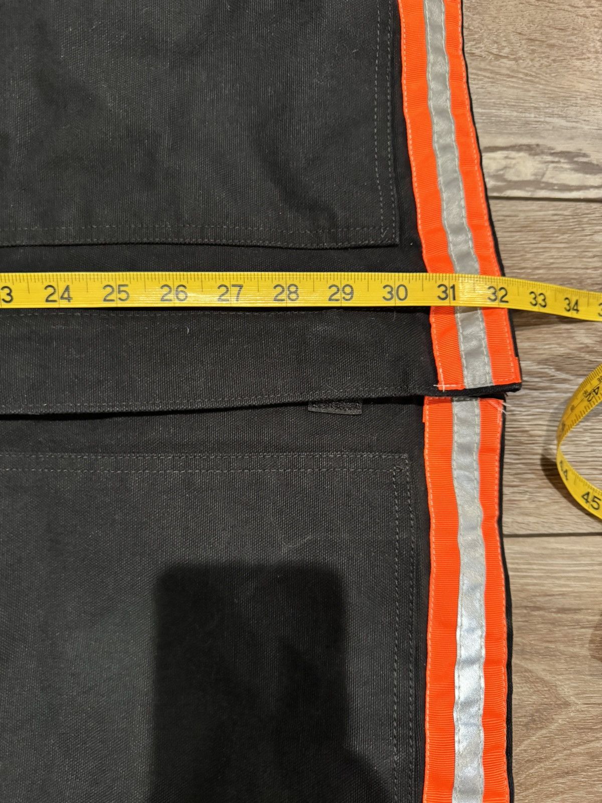 Carhartt × Vintage Vintage Carhartt Jacket Size US L / EU 52-54 / 3 - 7 Thumbnail