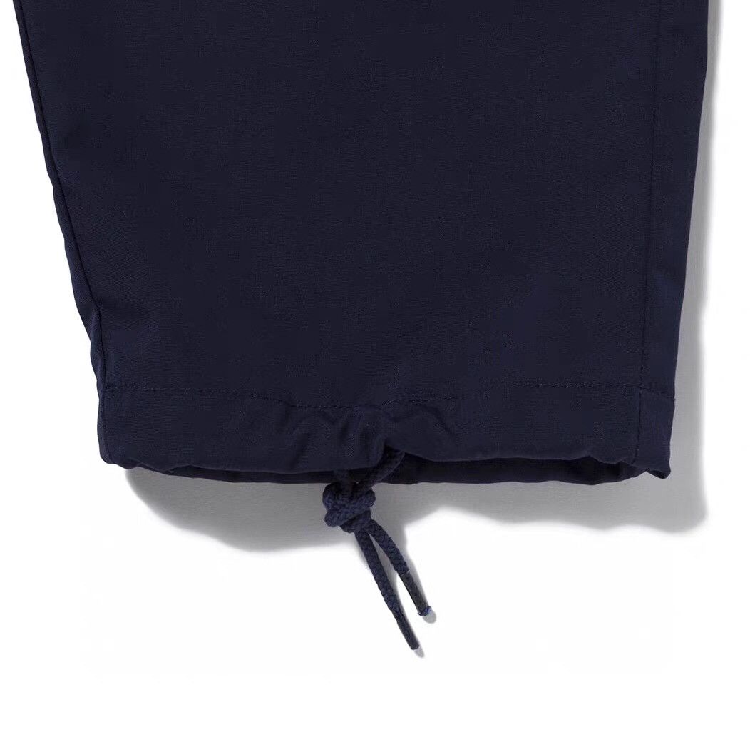Descendant DESCENDANT D-65M TC Pants Ｑ22 Size US 34 / EU 50 - 3 Thumbnail