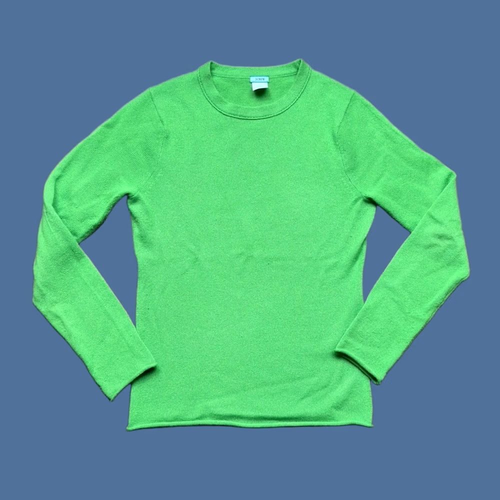 Vintage VINTAGE? none. Size XS / US 0-2 / IT 36-38 - 1 Thumbnail