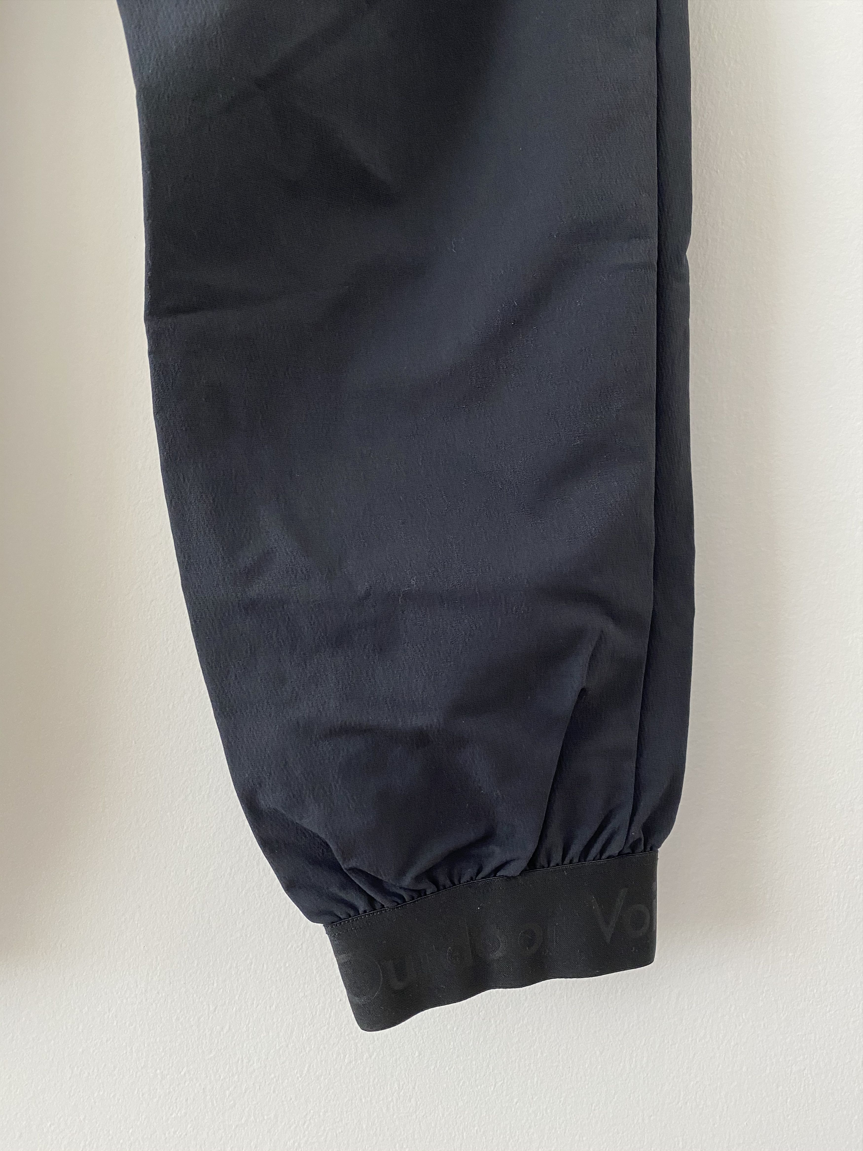 Outdoor Voices “RecTrek Jogger” Size Medium Size US 32 / EU 48 - 3 Thumbnail