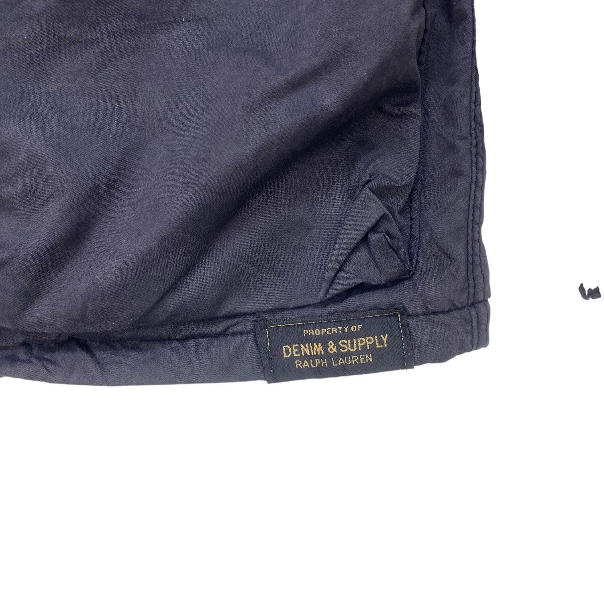 Denim & Supply Ralph Lauren Denim And Supply Ralph Lauren Leopard Field Survival Jacket Size US S / EU 44-46 / 1 - 6 Thumbnail