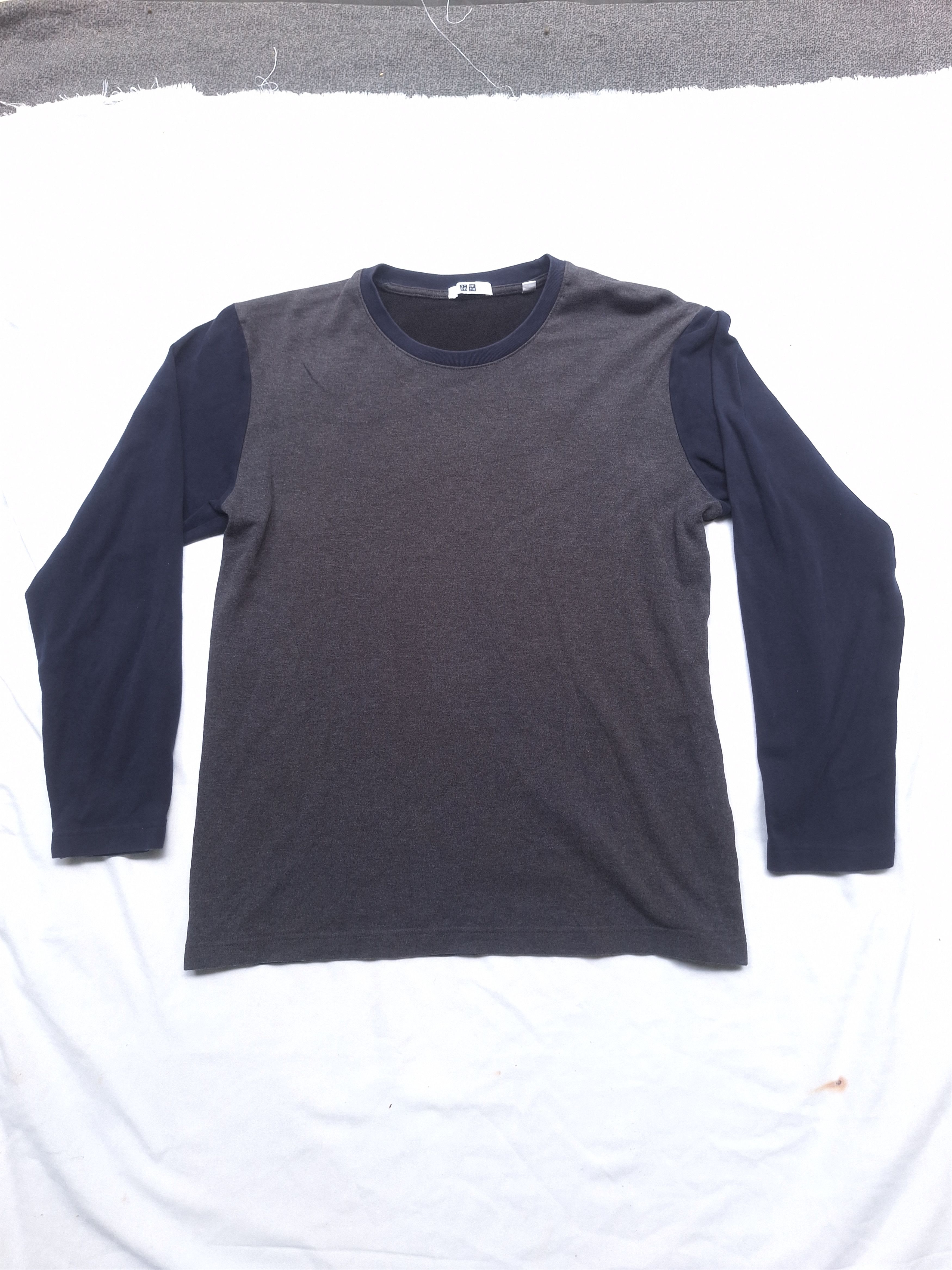 Hysteric Glamour × Japanese Brand 10 pieces -Pack of Bundle Item Size Small 10pieces of shirt Size US S / EU 44-46 / 1 - 9 Thumbnail