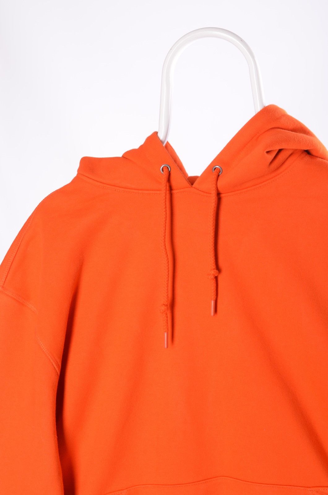 Filson Filson Prospector Hoodie size S Size US S / EU 44-46 / 1 - 2 Thumbnail