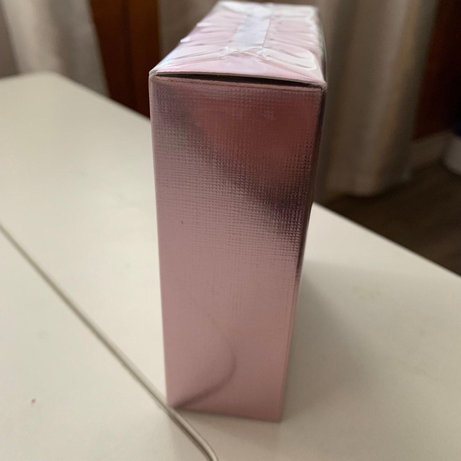 Designer NWT Sealed Estee Lauder Beautiful Magnolia Parfum 1.7oz Size ONE SIZE - 6 Thumbnail