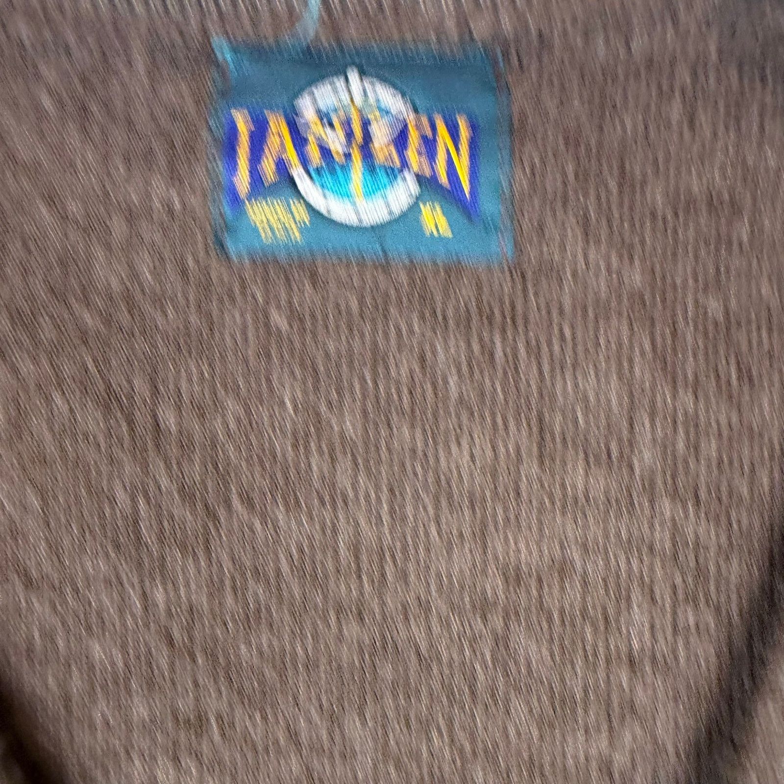 Jantzen Vintage Jantzen Classic V-Neck Sweater - XL Size US XL / EU 56 / 4 - 3 Thumbnail