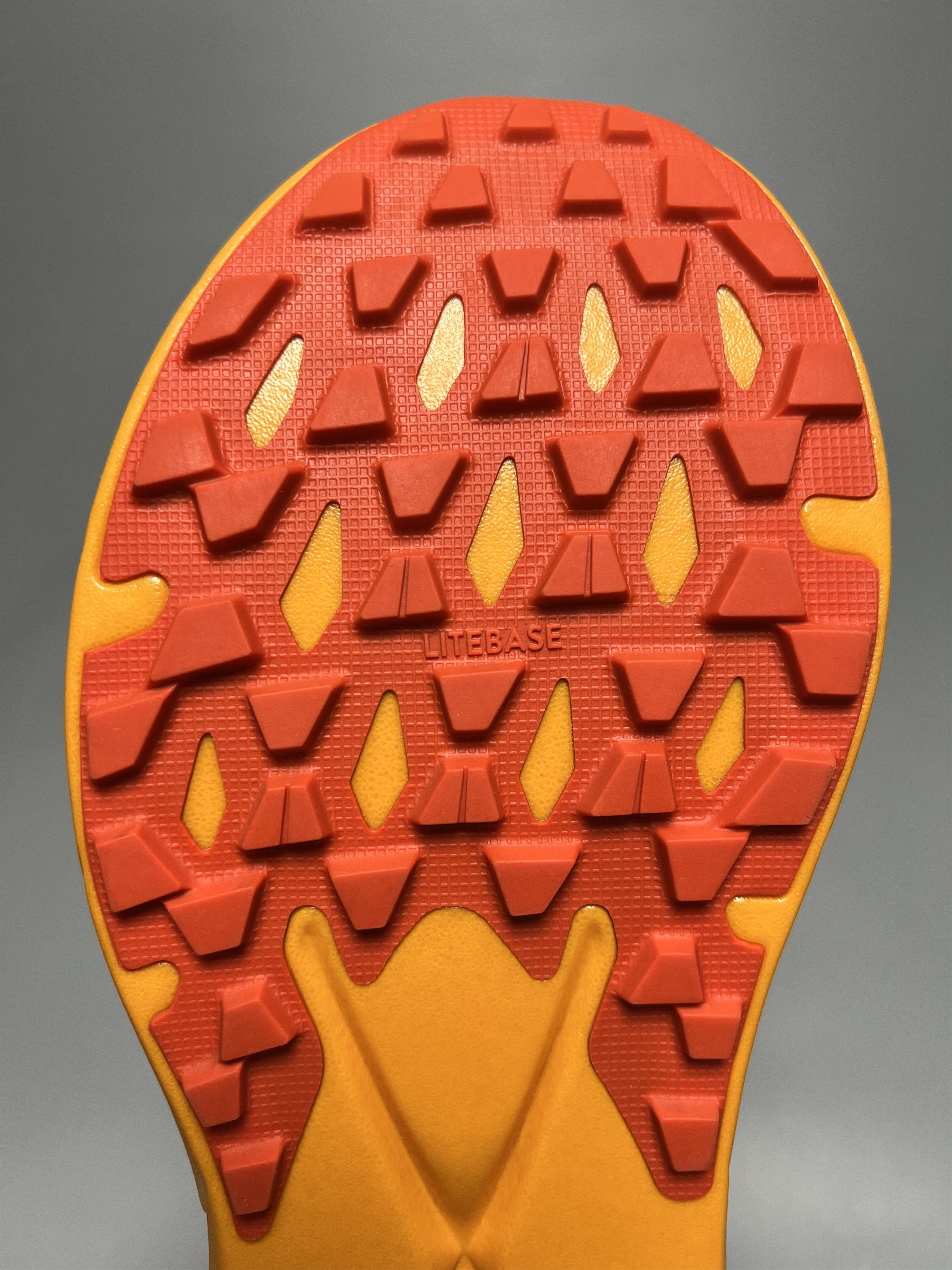 Hoka 12D Hoka One One Tecton X Men’s Trail Running Shoes Size US 12 / EU 45 - 8 Thumbnail