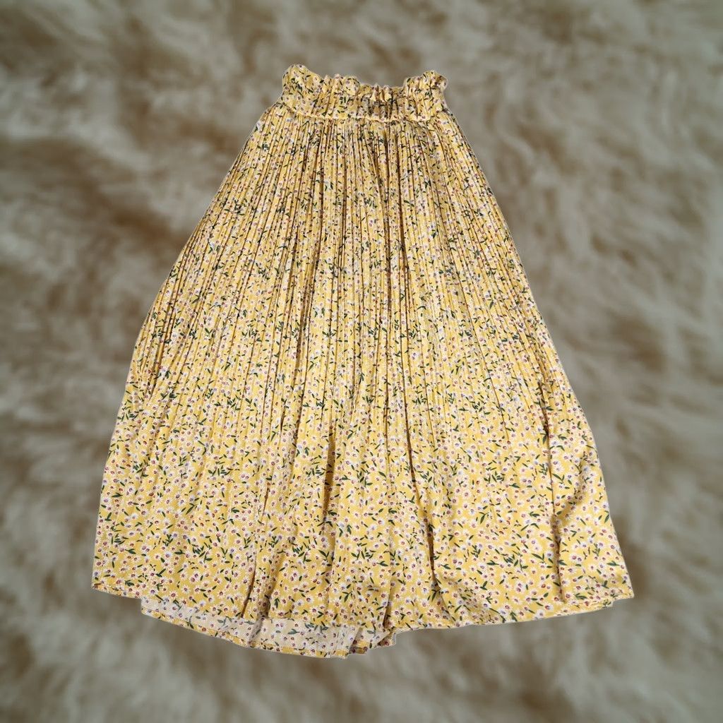 Vintage VINTAGE? No. (Cannot determine) Size 42" / US 20 - 1 Thumbnail