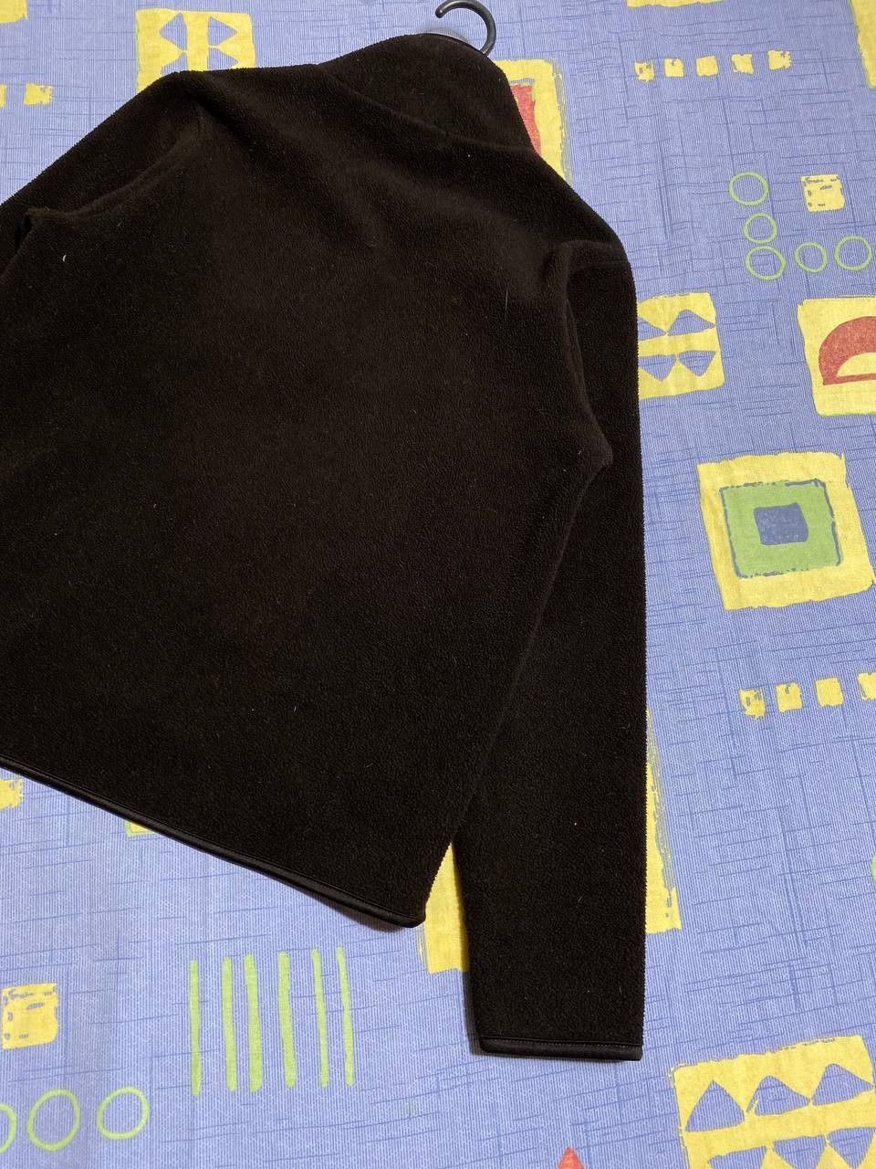 Polo Ralph Lauren Vintage Polo Ralph Lauren Chief Keef United states jacket Size US S / EU 44-46 / 1 - 11 Thumbnail