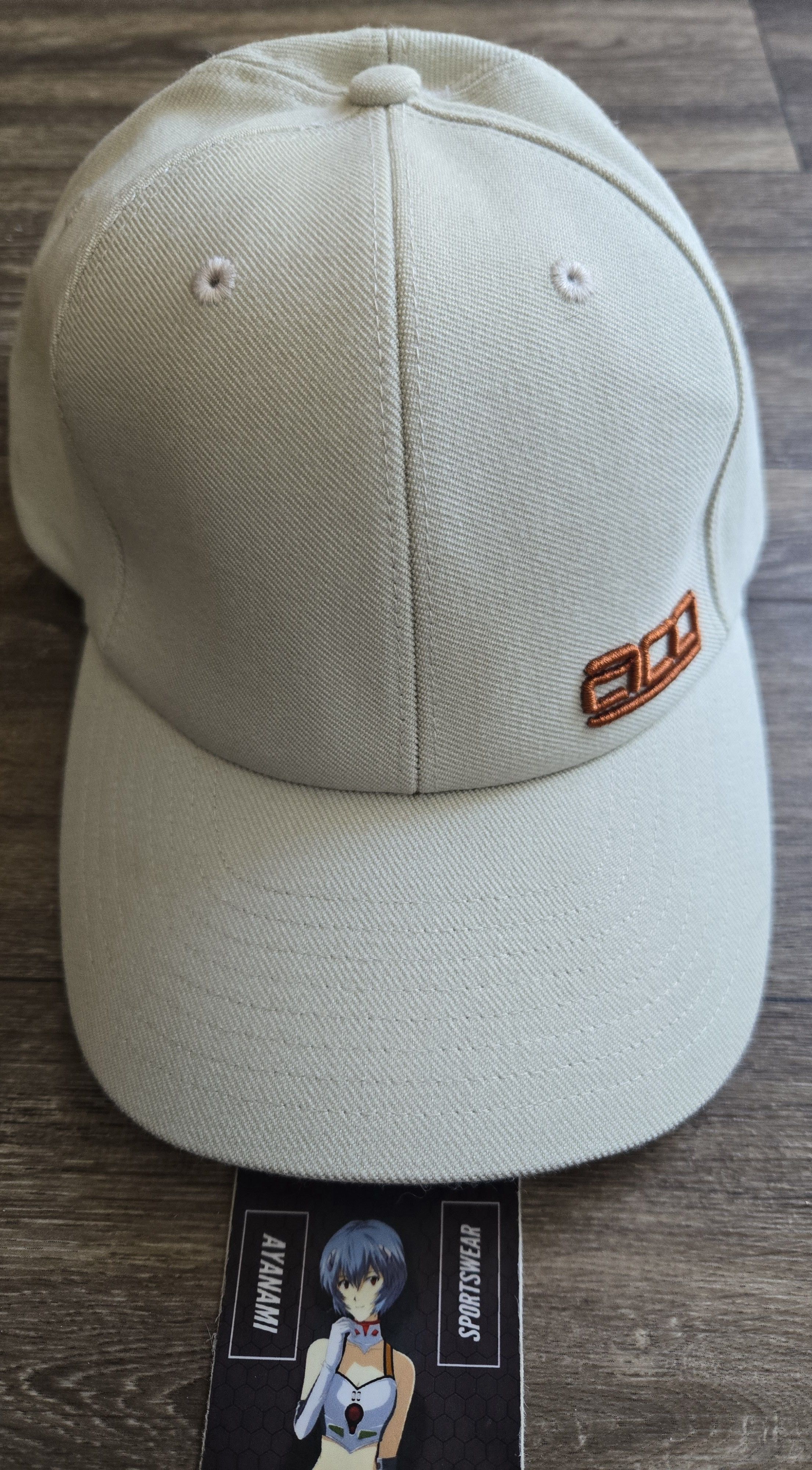 Nike ACG Vintage Hat S/M Size ONE SIZE - 1 Thumbnail