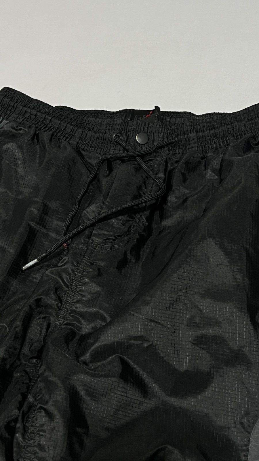 Jordan Brand × Off-White Jordan x Off White Sweatpants Size US 34 / EU 50 - 7 Thumbnail