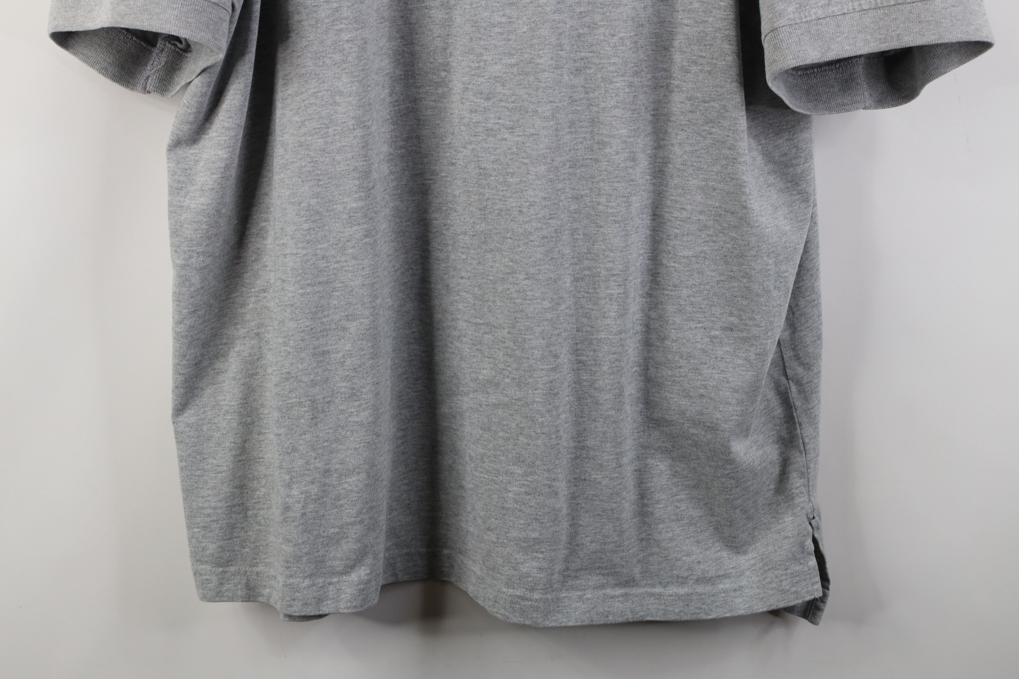 Vintage 5.11 Tactical Series Custom Shop Field Pro Heavy Polo Shirt Size US XL / EU 56 / 4 - 3 Thumbnail
